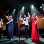 Excentrycy_spektakl_075