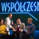 Excentrycy_spektakl_126