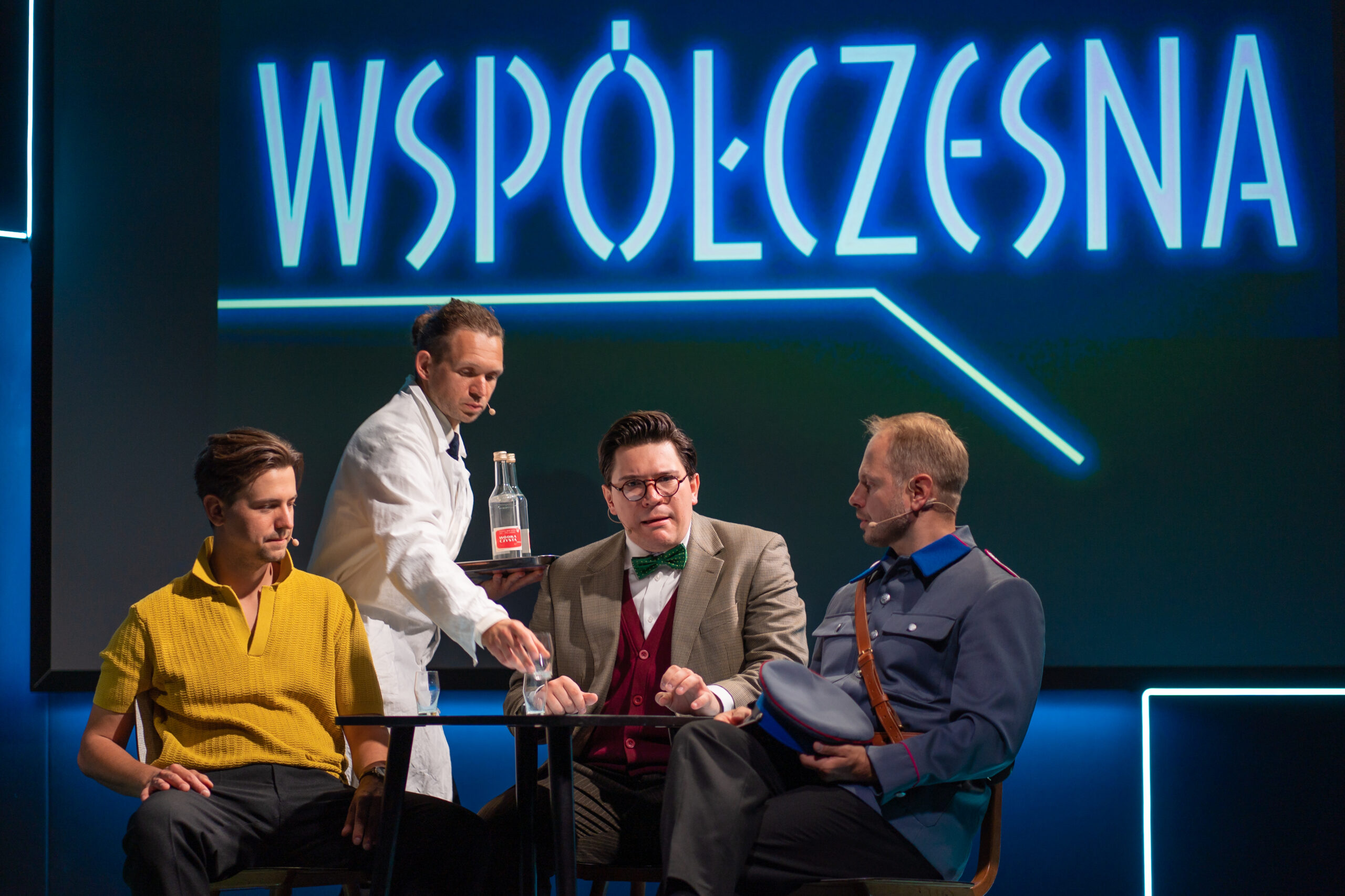 Excentrycy_spektakl_126