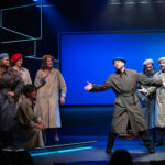 Excentrycy_spektakl_137