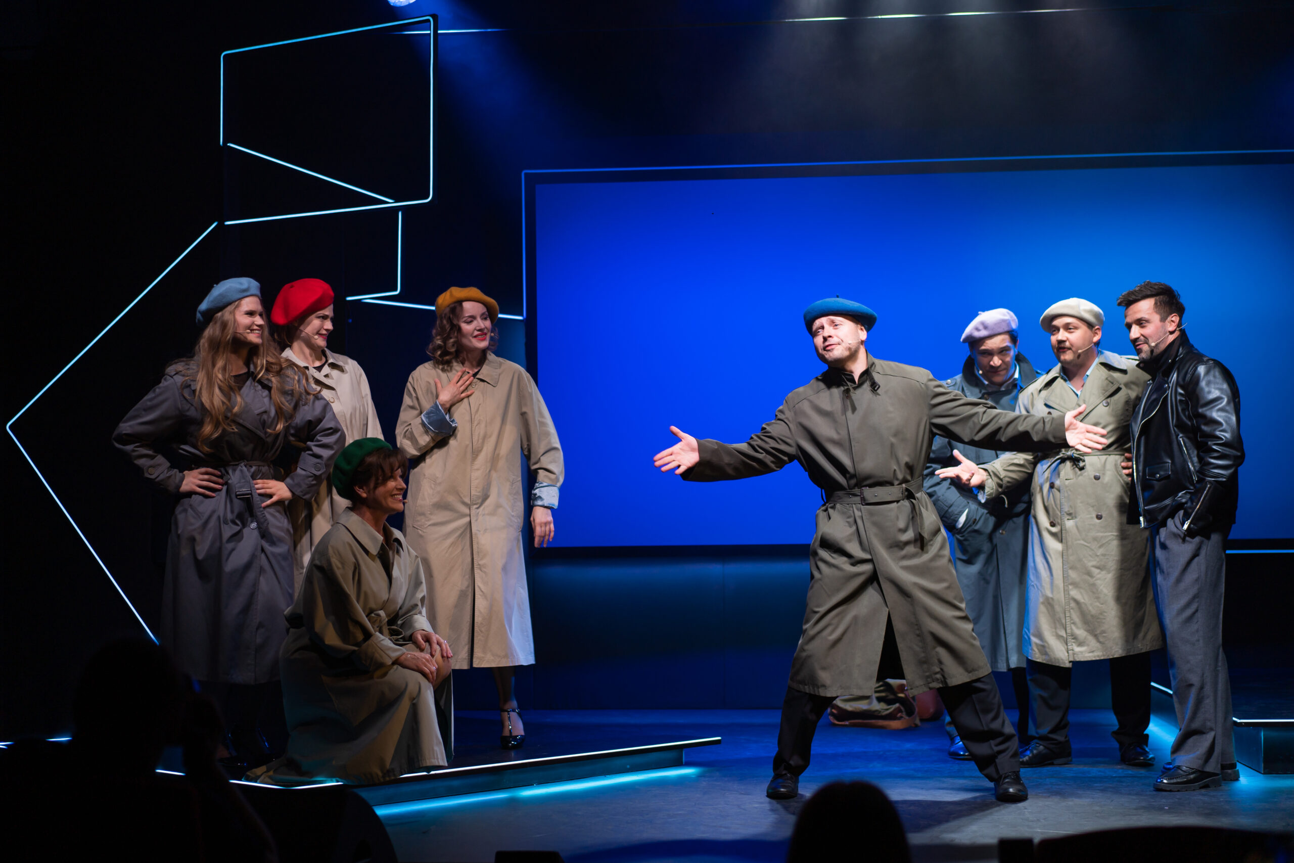 Excentrycy_spektakl_137