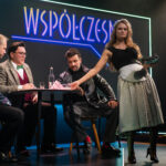 Excentrycy_spektakl_163