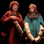 Excentrycy_spektakl_171