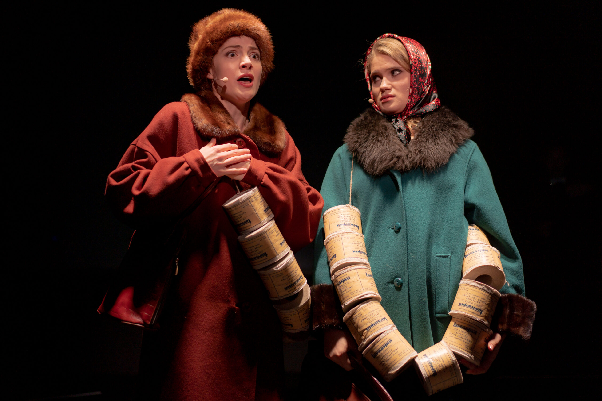 Excentrycy_spektakl_171