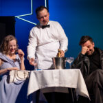 Excentrycy_spektakl_192