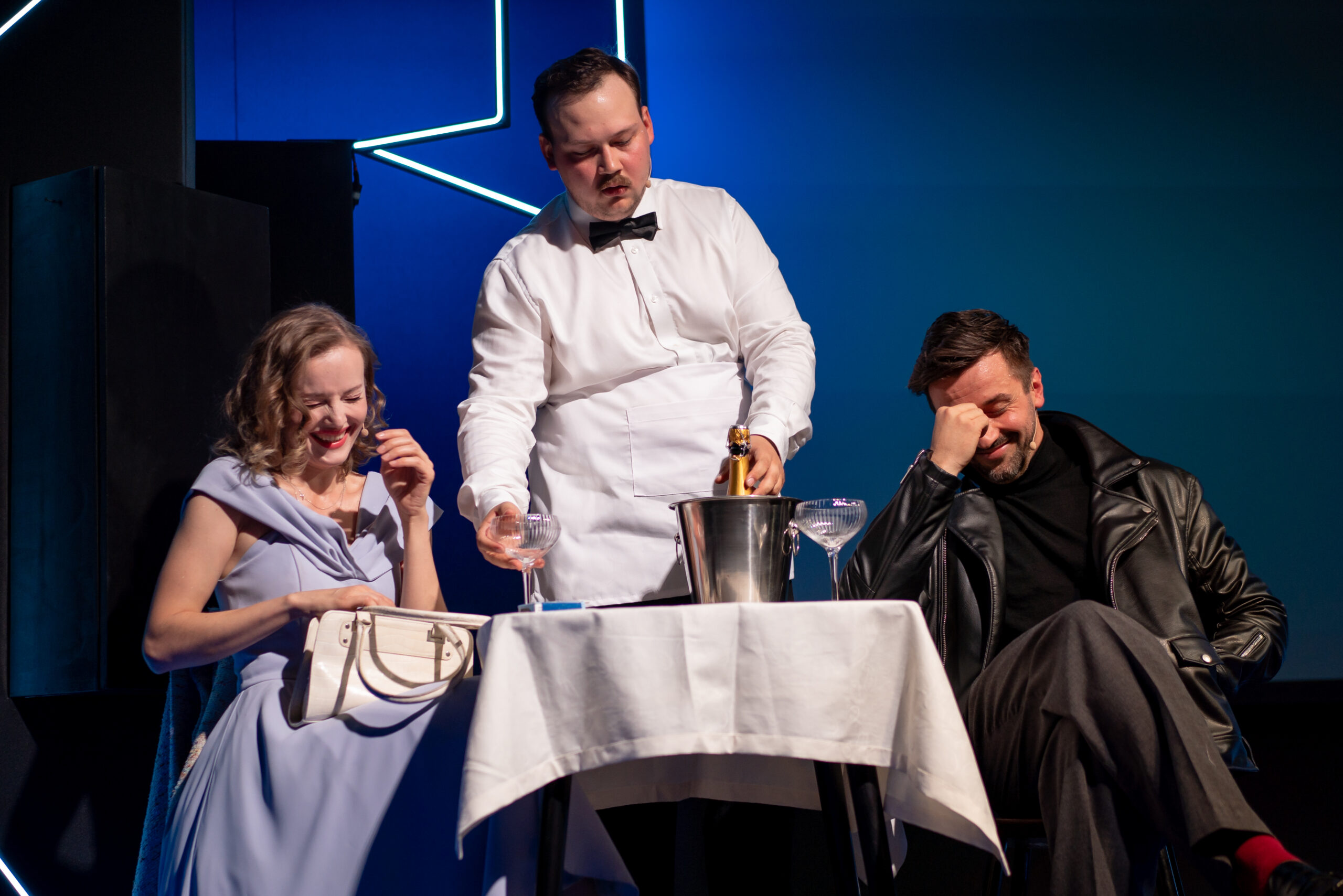 Excentrycy_spektakl_192