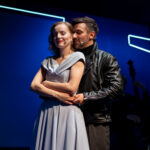 Excentrycy_spektakl_199