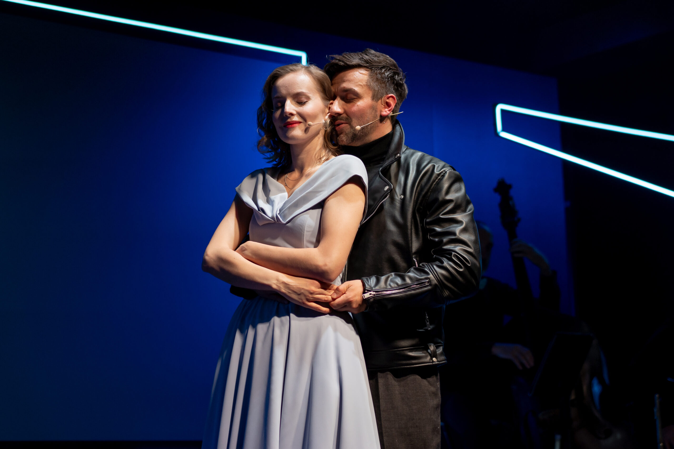 Excentrycy_spektakl_199