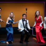 Excentrycy_spektakl_213