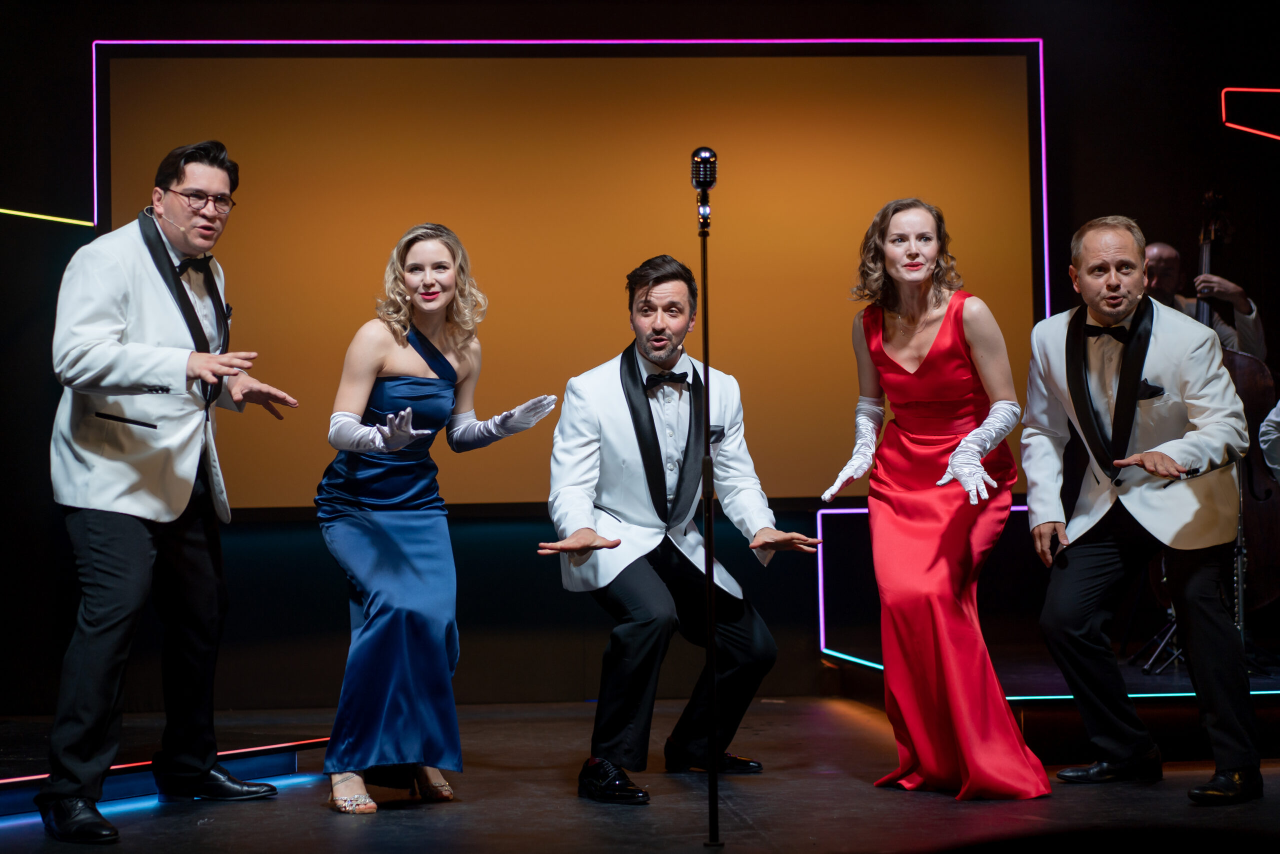 Excentrycy_spektakl_213