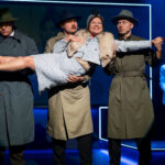 Excentrycy_spektakl_261