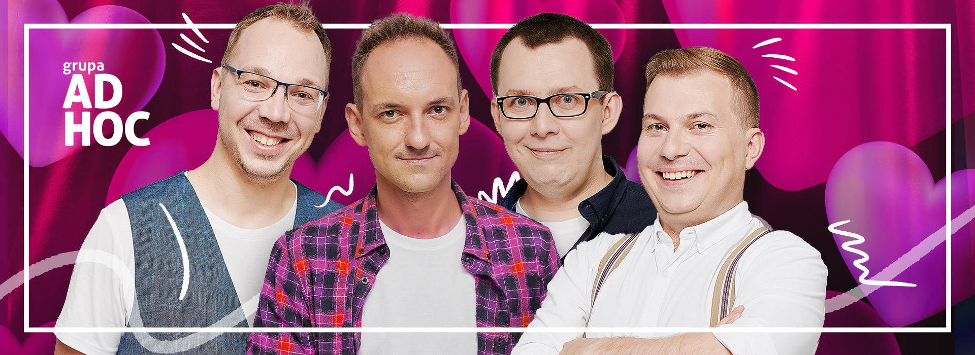 adhoc_wki_1920x700_variete[5]