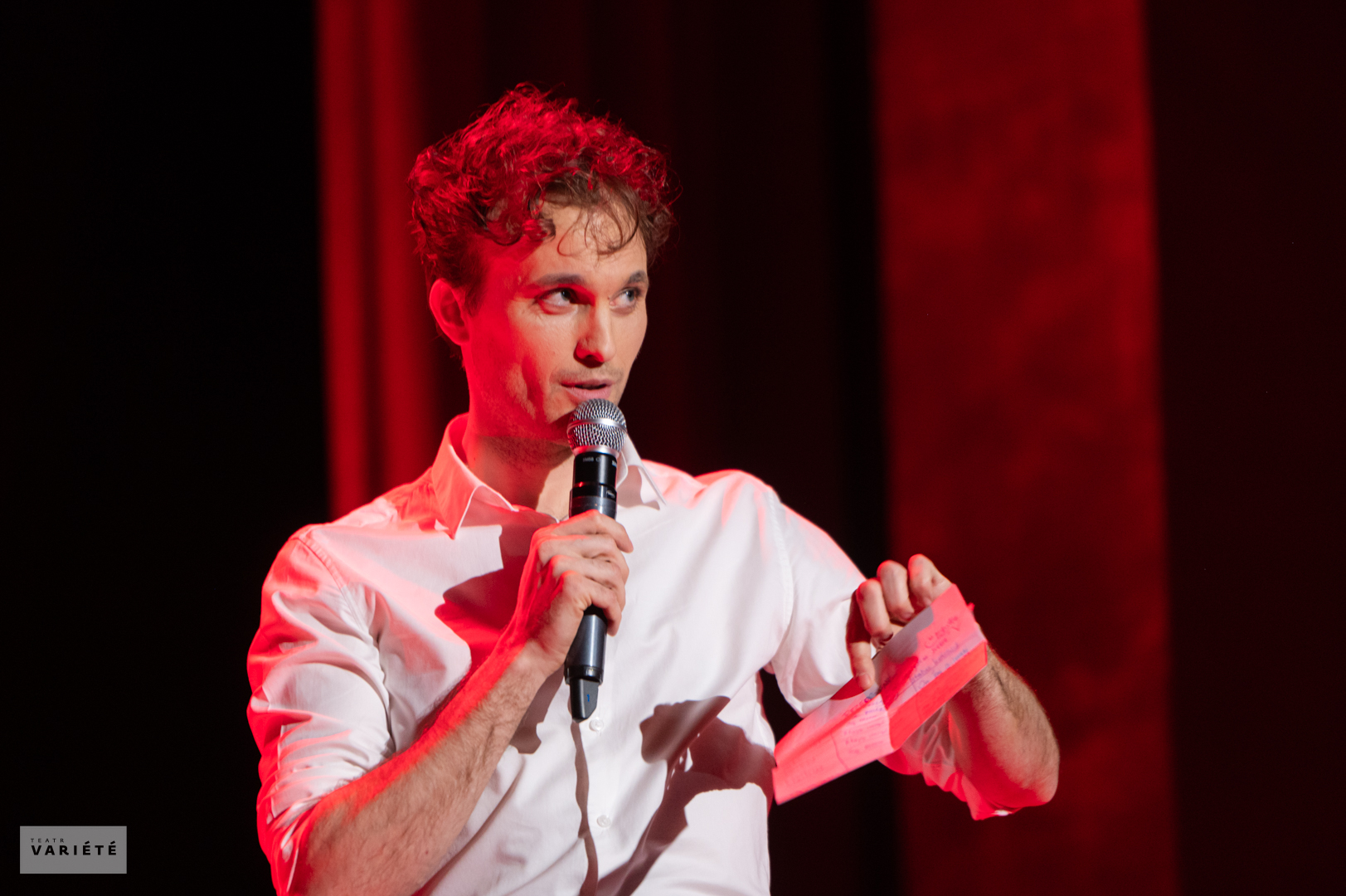 MISTRZOWIE MUSICALU VOL.2 SMALL-102