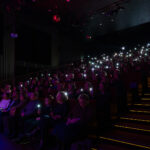 MISTRZOWIE MUSICALU VOL.2 SMALL-114