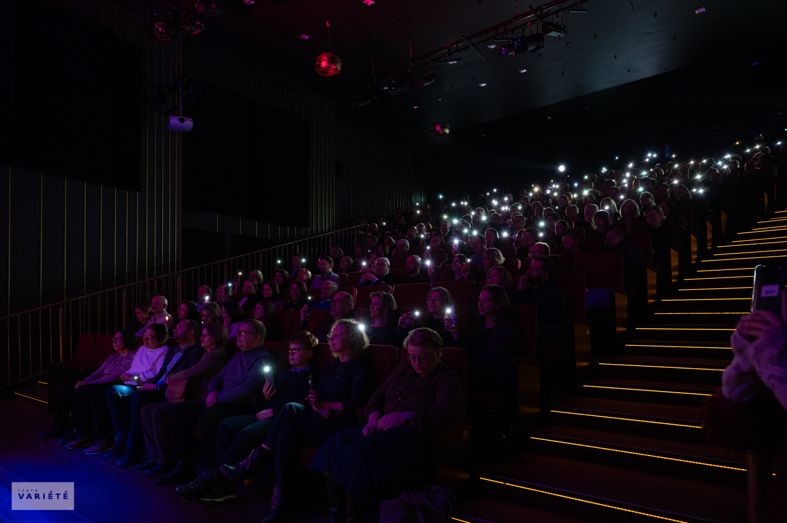 MISTRZOWIE MUSICALU VOL.2 SMALL-114