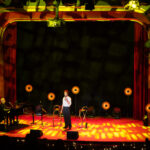 MISTRZOWIE MUSICALU VOL.2 SMALL-117