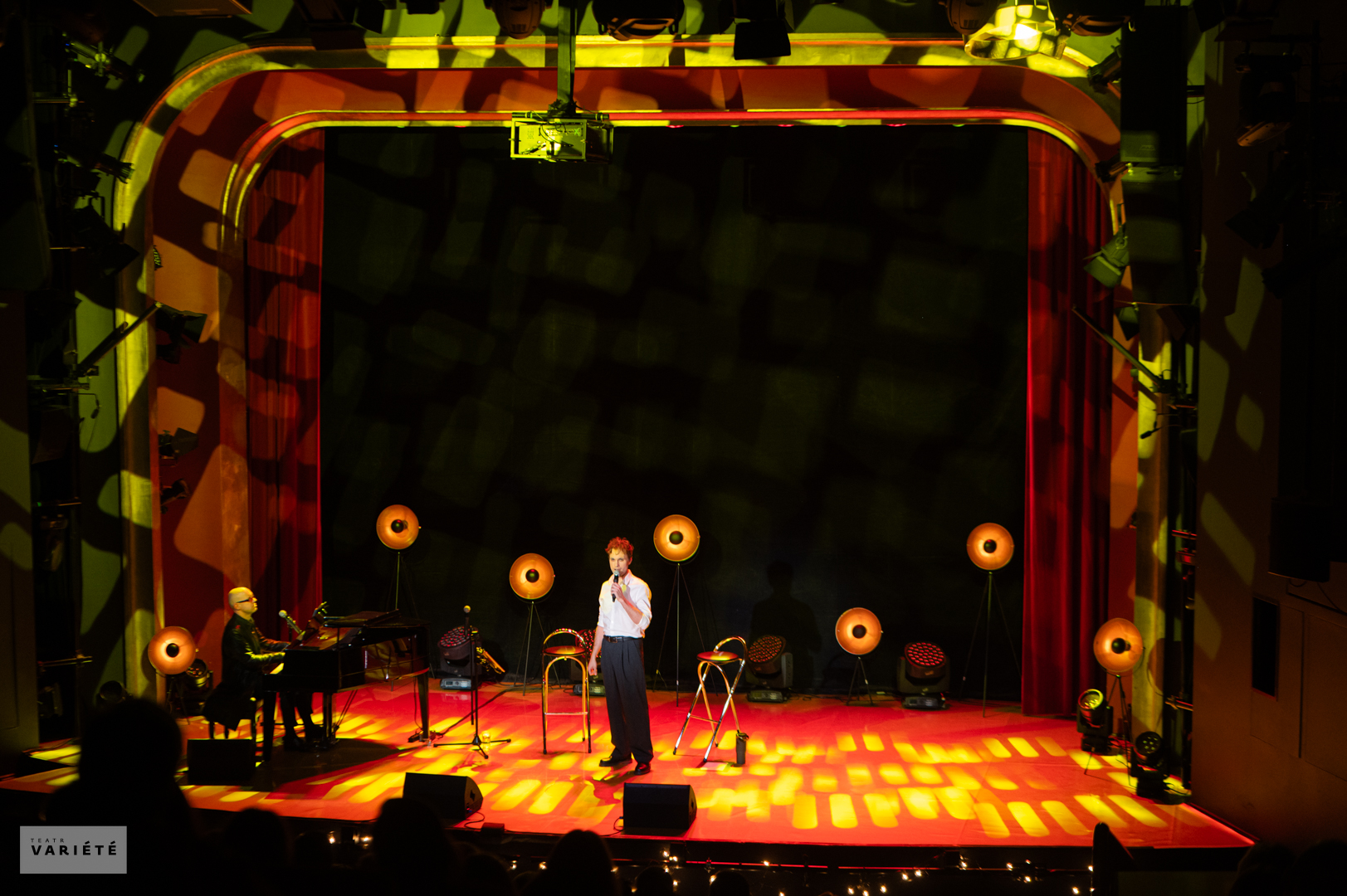 MISTRZOWIE MUSICALU VOL.2 SMALL-117