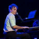 MISTRZOWIE MUSICALU VOL.2 SMALL-119