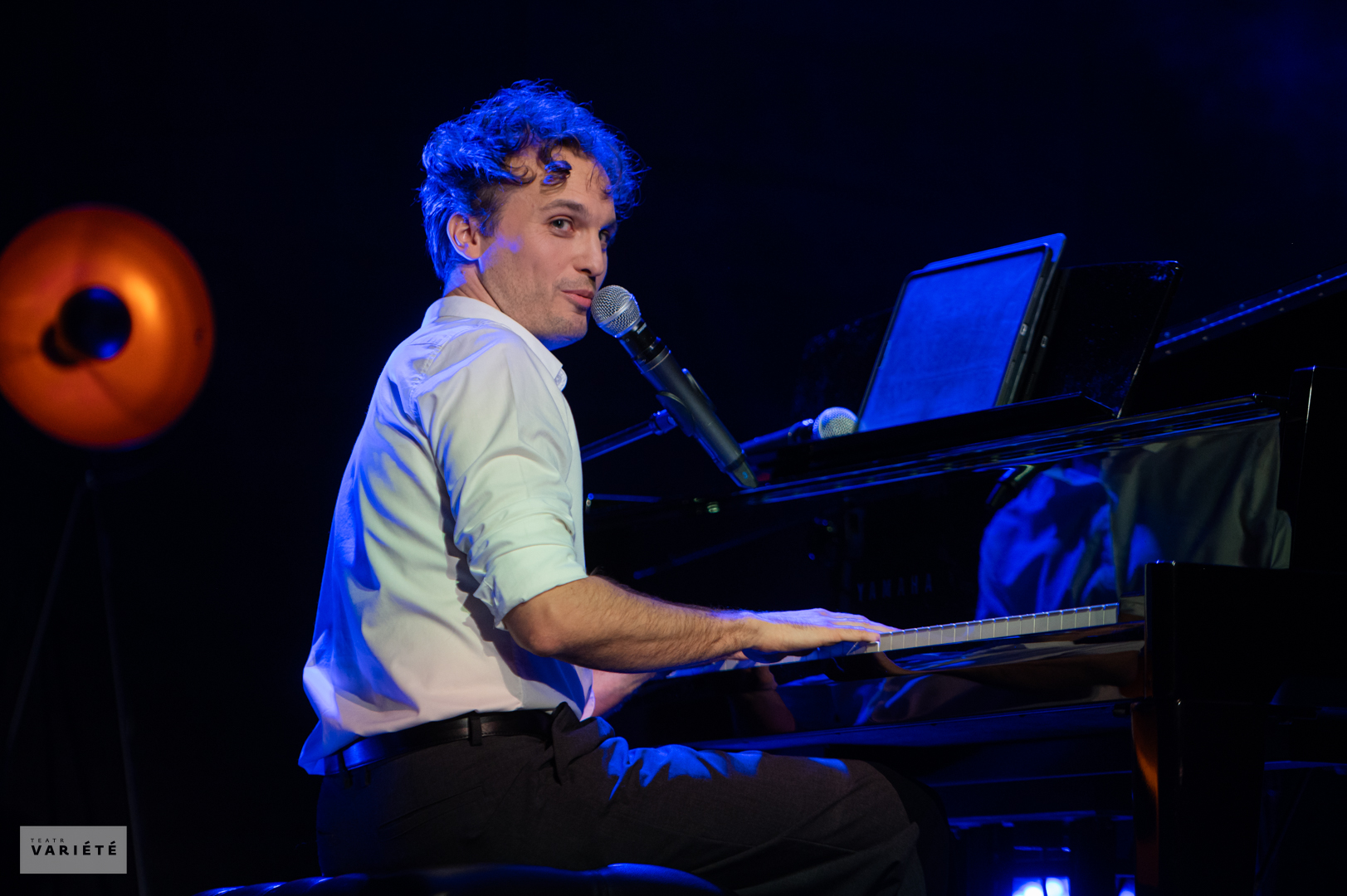 MISTRZOWIE MUSICALU VOL.2 SMALL-119