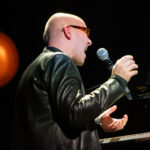 MISTRZOWIE MUSICALU VOL.2 SMALL-129