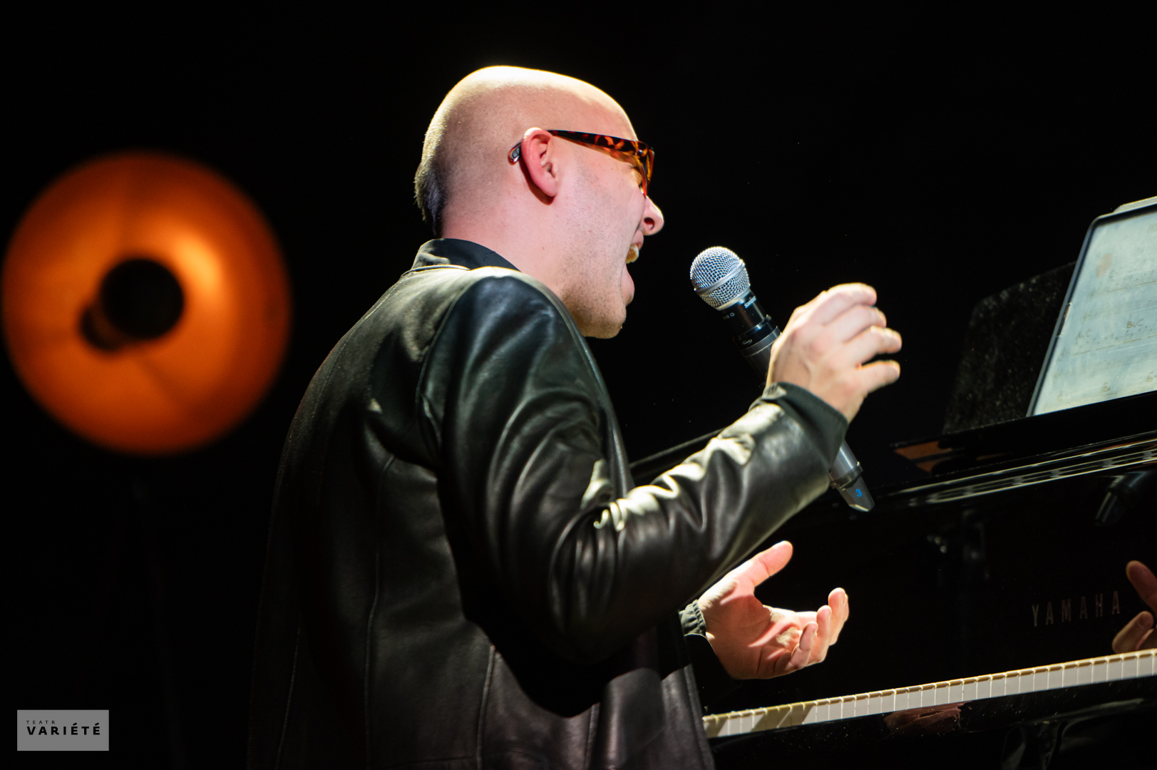 MISTRZOWIE MUSICALU VOL.2 SMALL-129