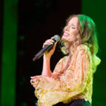 MISTRZOWIE MUSICALU VOL.2 SMALL-140