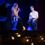 MISTRZOWIE MUSICALU VOL.2 SMALL-167