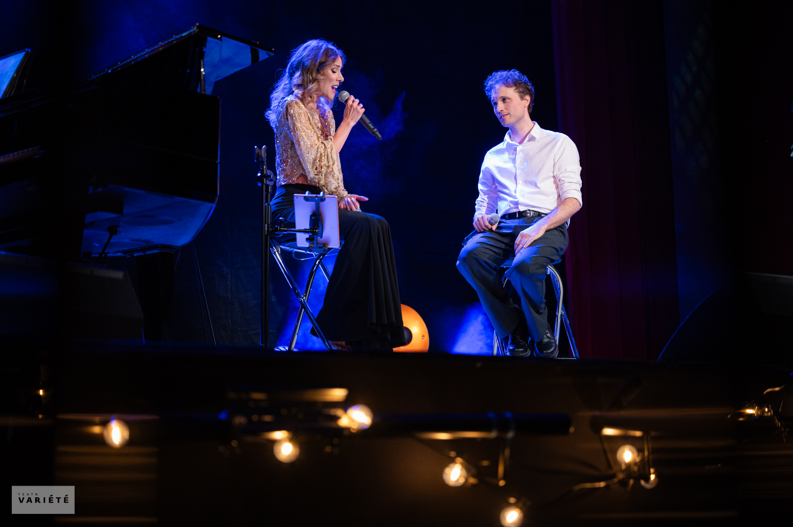 MISTRZOWIE MUSICALU VOL.2 SMALL-167