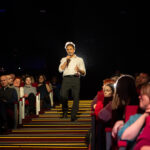 MISTRZOWIE MUSICALU VOL.2 SMALL-58