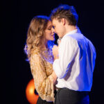 MISTRZOWIE MUSICALU VOL.2 SMALL-80