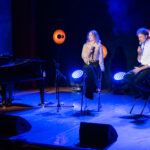 MISTRZOWIE MUSICALU VOL.2 SMALL-83