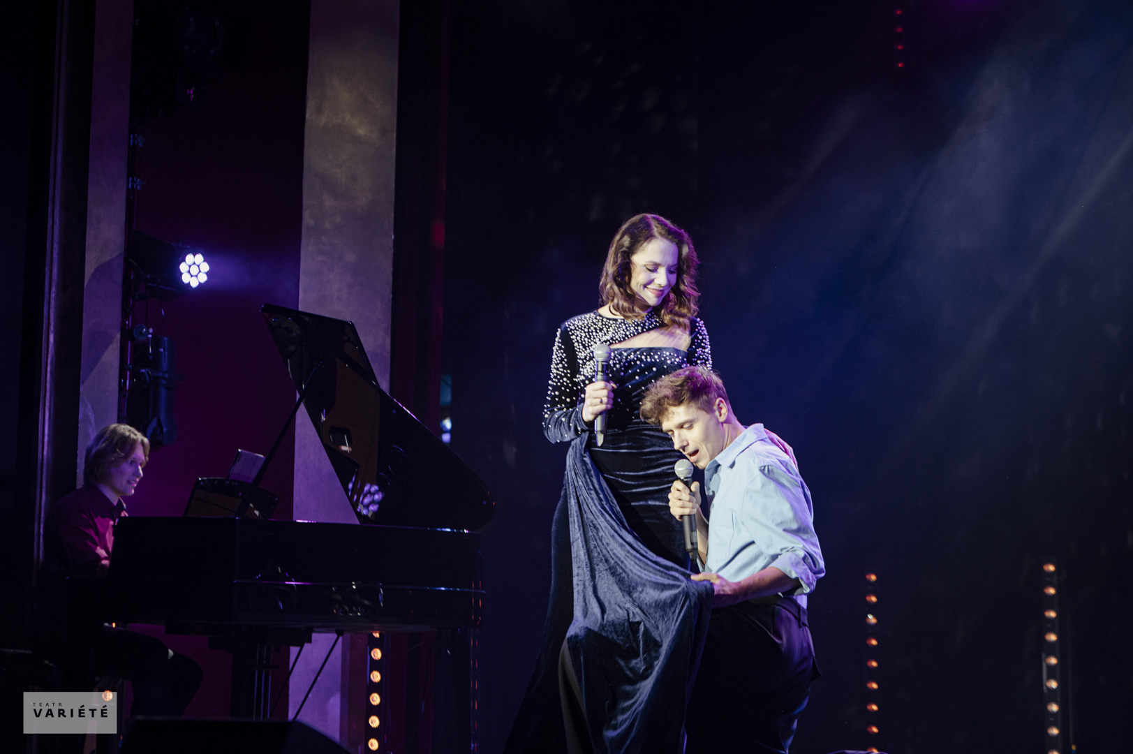 MISTRZOWIE MUSICALU VOL.3_SMALL-103