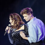 MISTRZOWIE MUSICALU VOL.3_SMALL-112