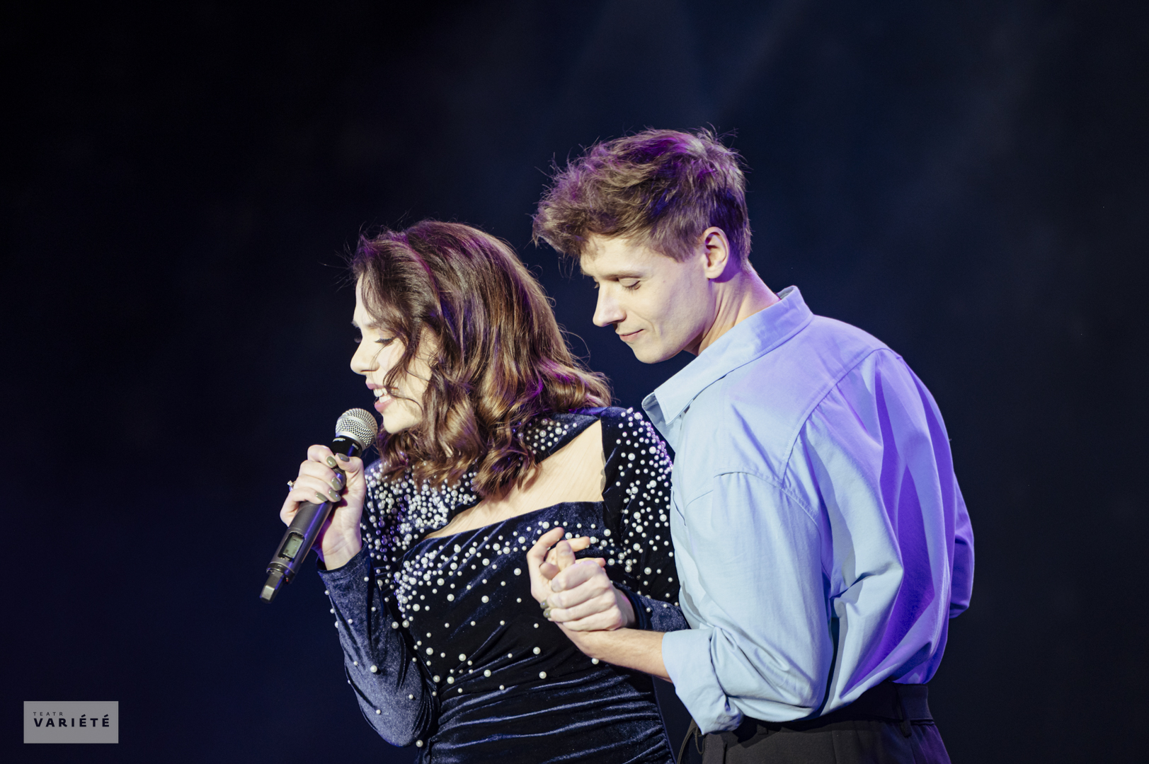 MISTRZOWIE MUSICALU VOL.3_SMALL-112