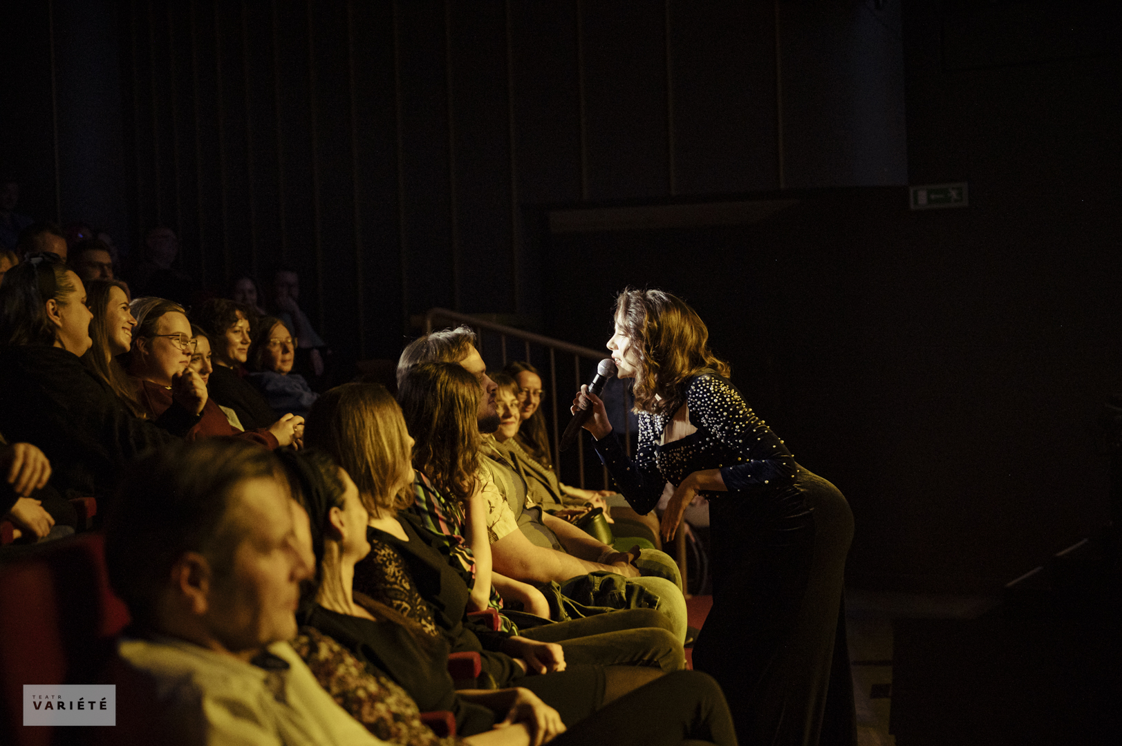 MISTRZOWIE MUSICALU VOL.3_SMALL-122