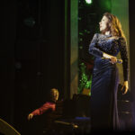 MISTRZOWIE MUSICALU VOL.3_SMALL-128