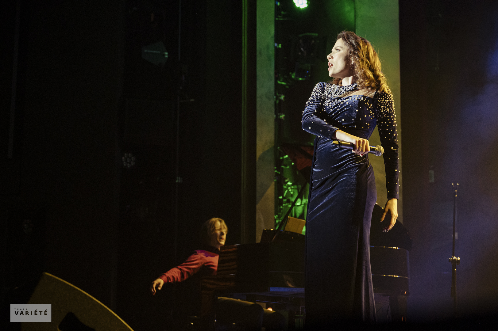 MISTRZOWIE MUSICALU VOL.3_SMALL-128