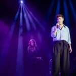 MISTRZOWIE MUSICALU VOL.3_SMALL-142