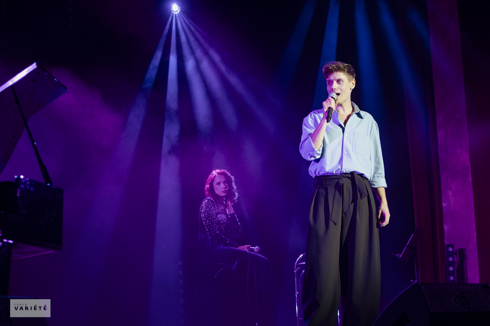 MISTRZOWIE MUSICALU VOL.3_SMALL-142