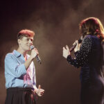 MISTRZOWIE MUSICALU VOL.3_SMALL-159