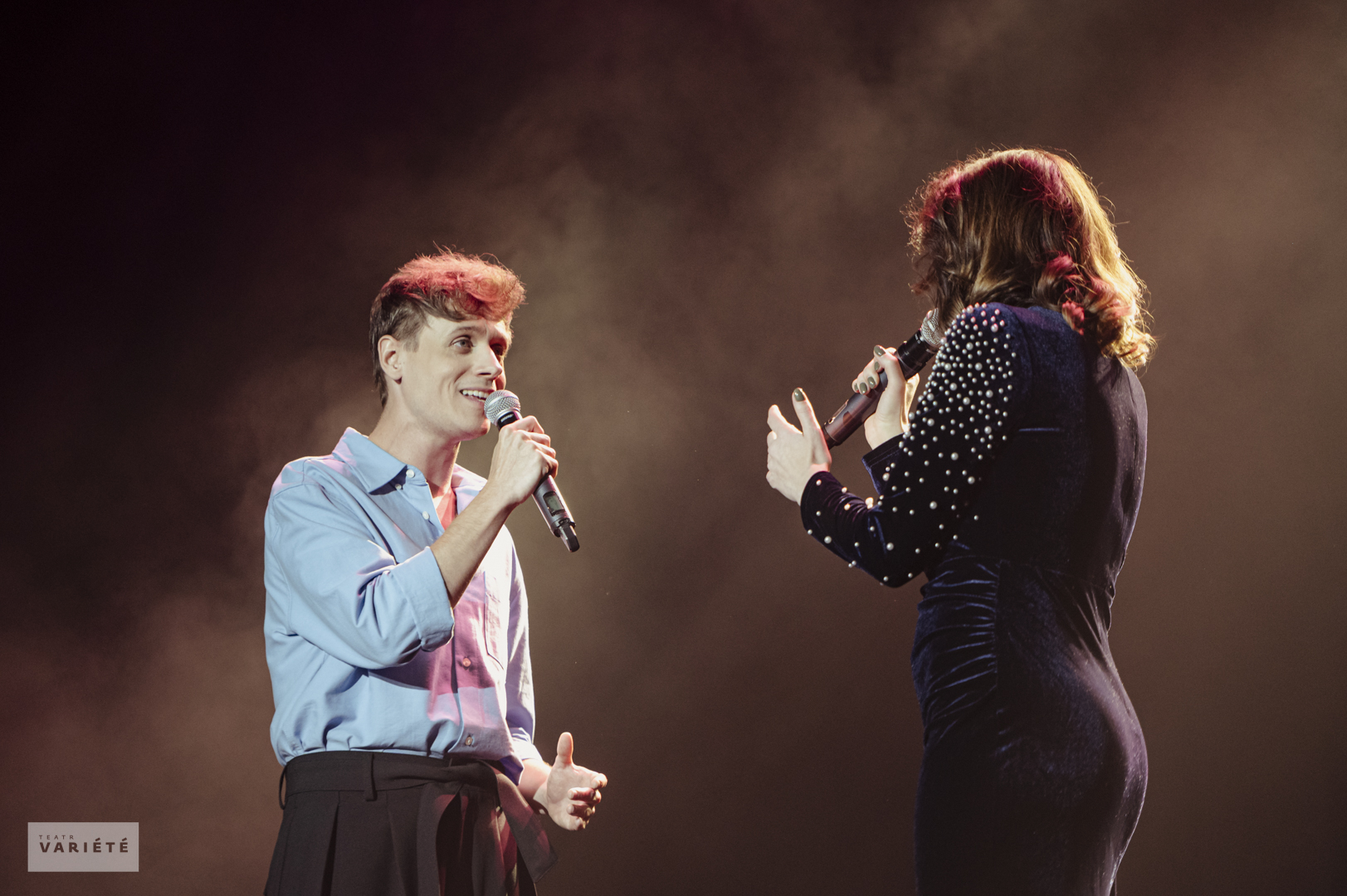 MISTRZOWIE MUSICALU VOL.3_SMALL-159