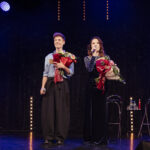 MISTRZOWIE MUSICALU VOL.3_SMALL-169