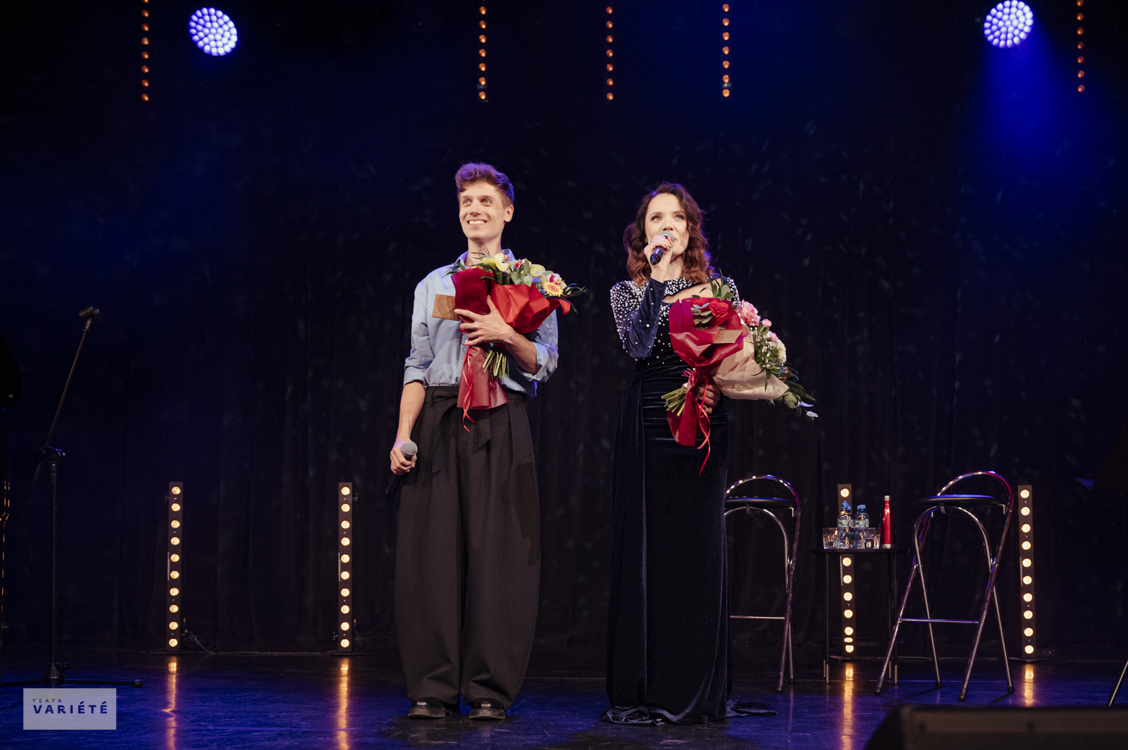 MISTRZOWIE MUSICALU VOL.3_SMALL-169