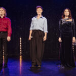 MISTRZOWIE MUSICALU VOL.3_SMALL-172