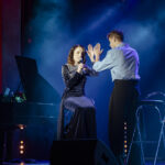 MISTRZOWIE MUSICALU VOL.3_SMALL-177