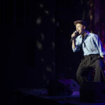 MISTRZOWIE MUSICALU VOL.3_SMALL-30