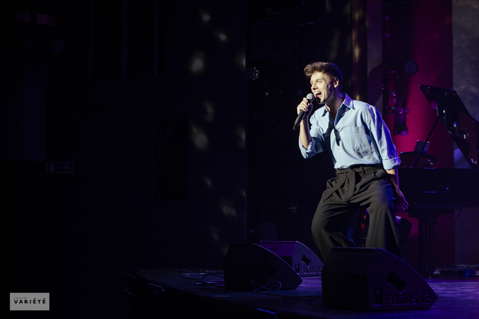 MISTRZOWIE MUSICALU VOL.3_SMALL-30