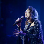 MISTRZOWIE MUSICALU VOL.3_SMALL-37