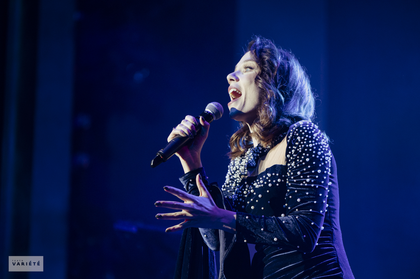 MISTRZOWIE MUSICALU VOL.3_SMALL-37