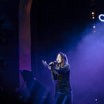 MISTRZOWIE MUSICALU VOL.3_SMALL-43